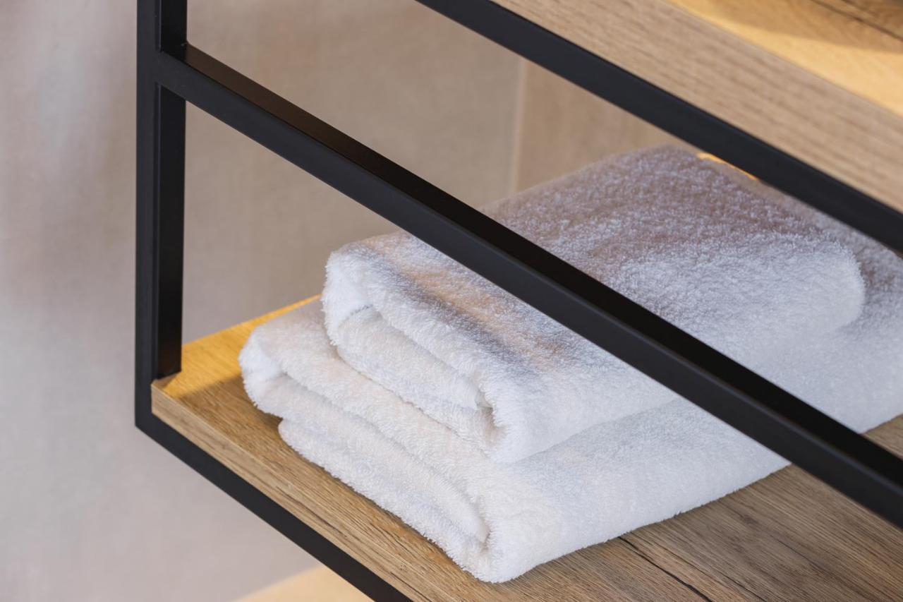 Apartament 3D Go By Noclegi Renters Krakkó Kültér fotó